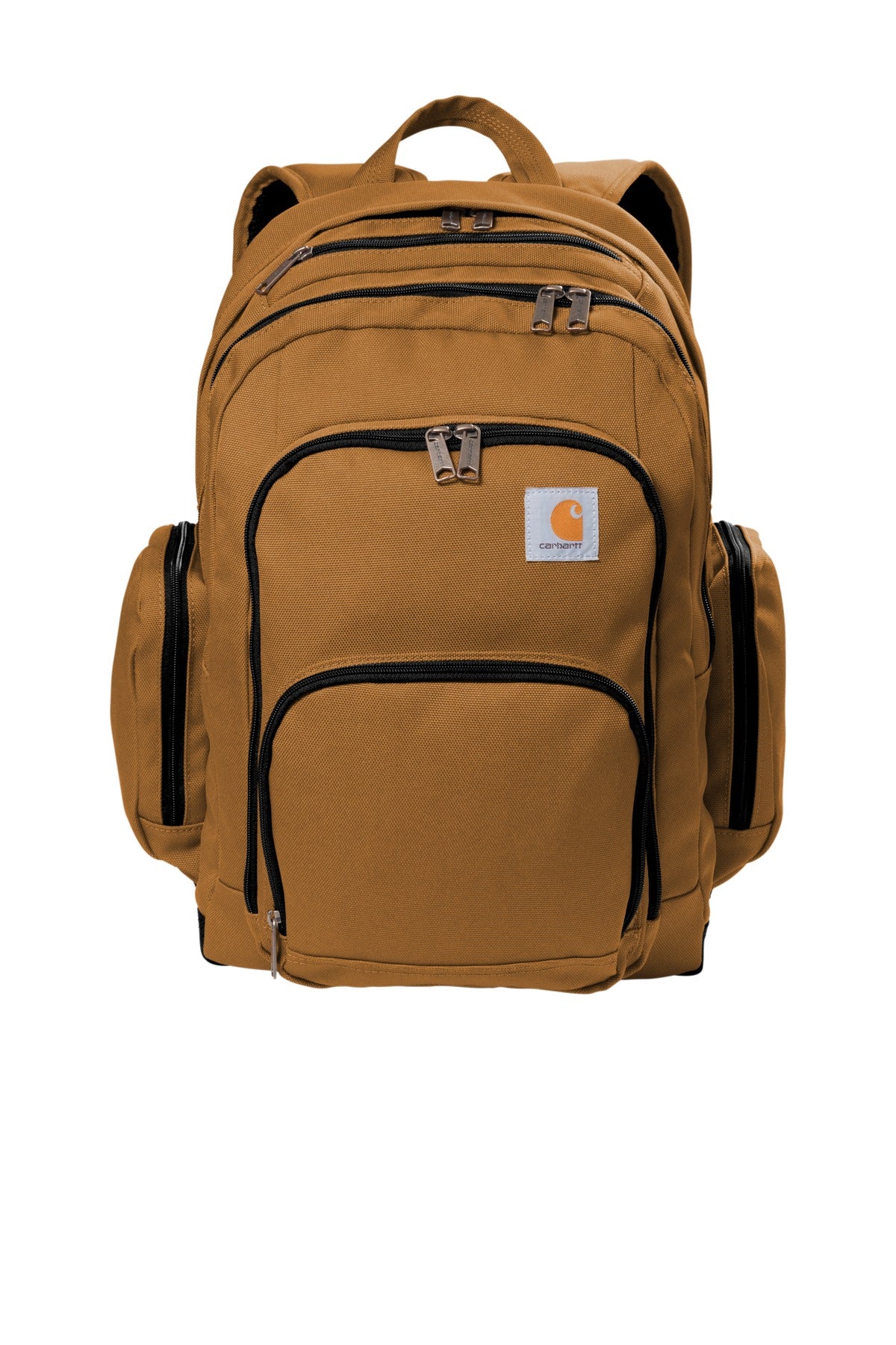 #color_carhartt brown