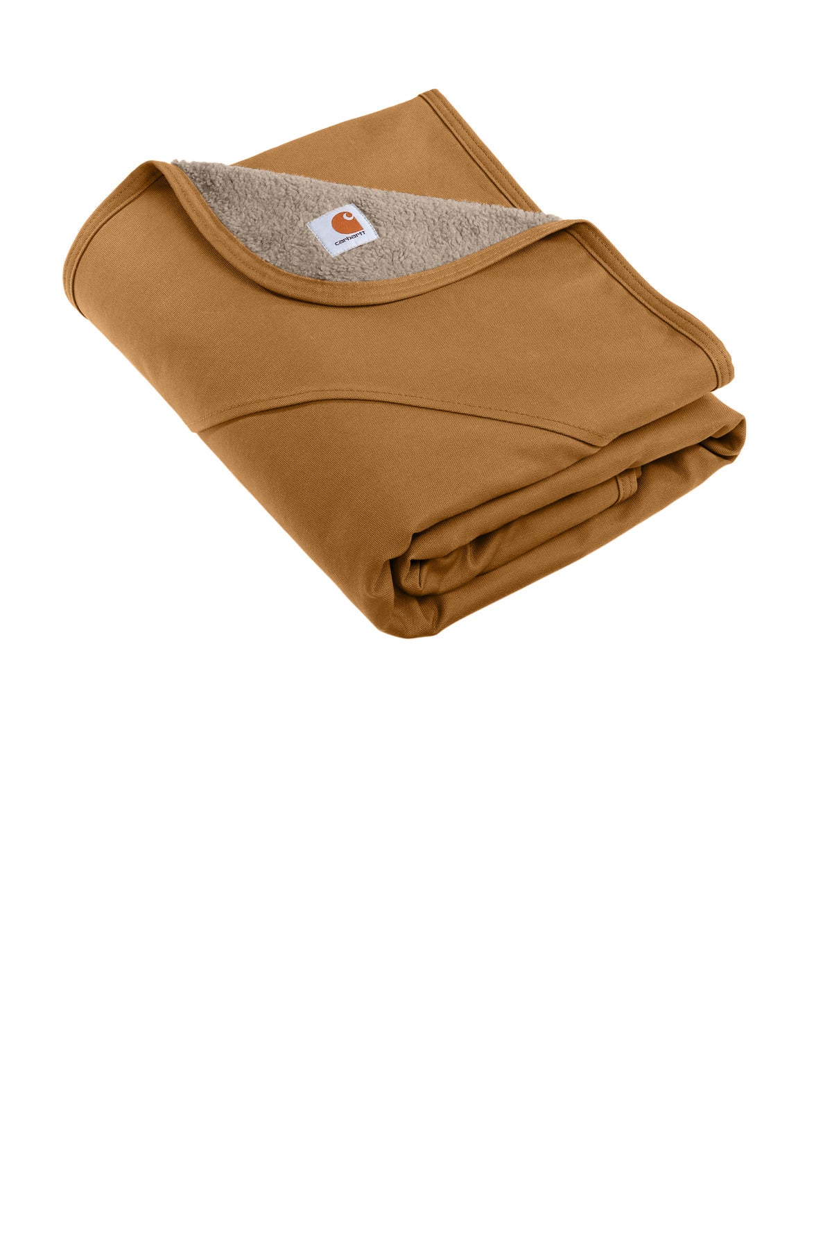 #color_carhartt brown