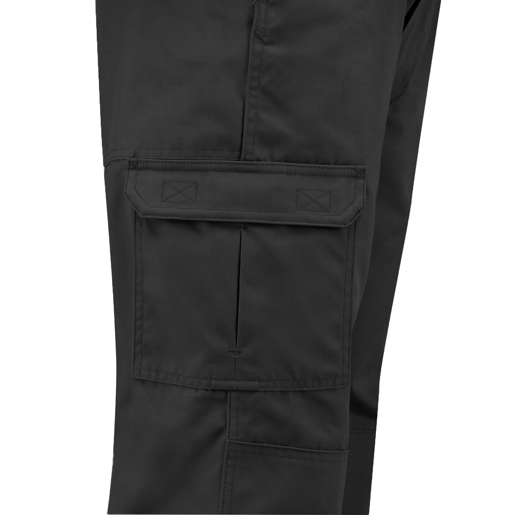 PROPPER F5252 Men's Canvas Tactical Pant