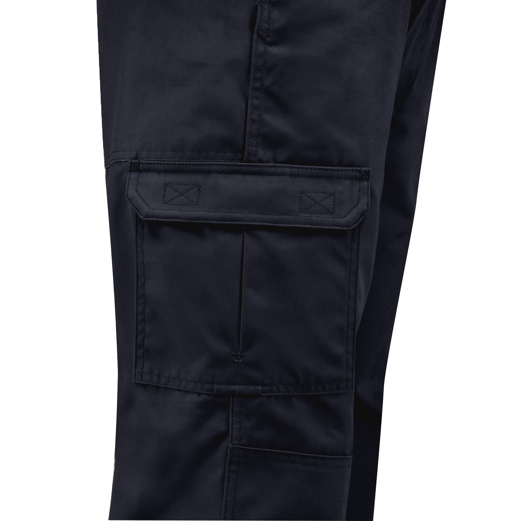 PROPPER F5252 Men's Canvas Tactical Pant