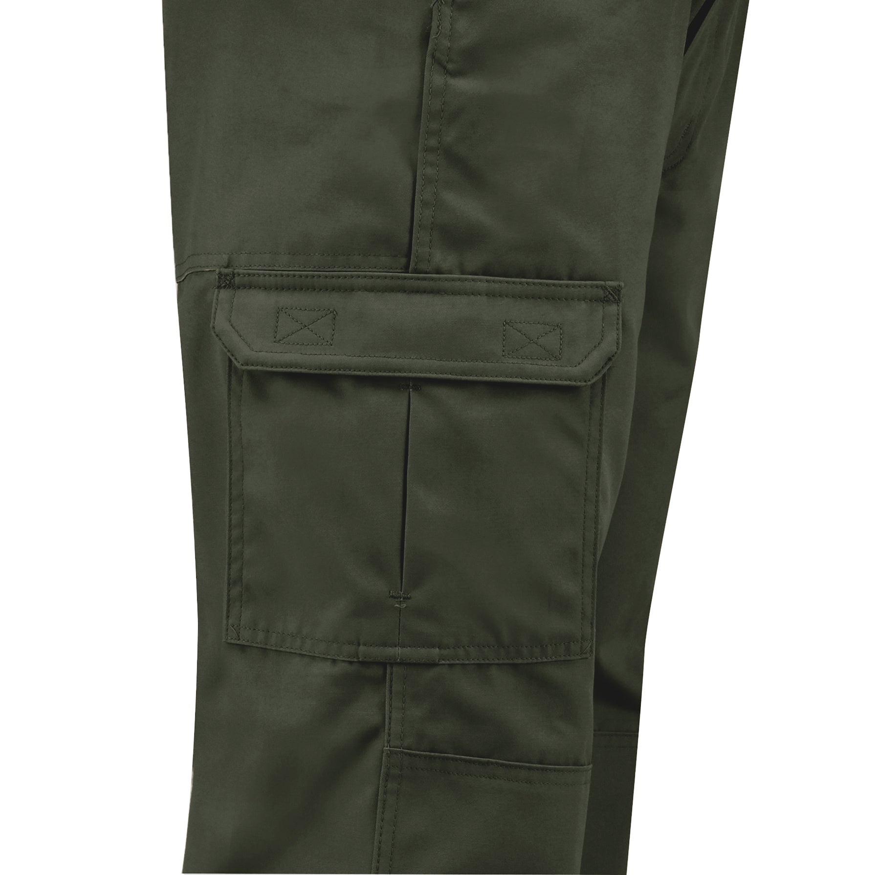 PROPPER F5252 Men's Canvas Tactical Pant