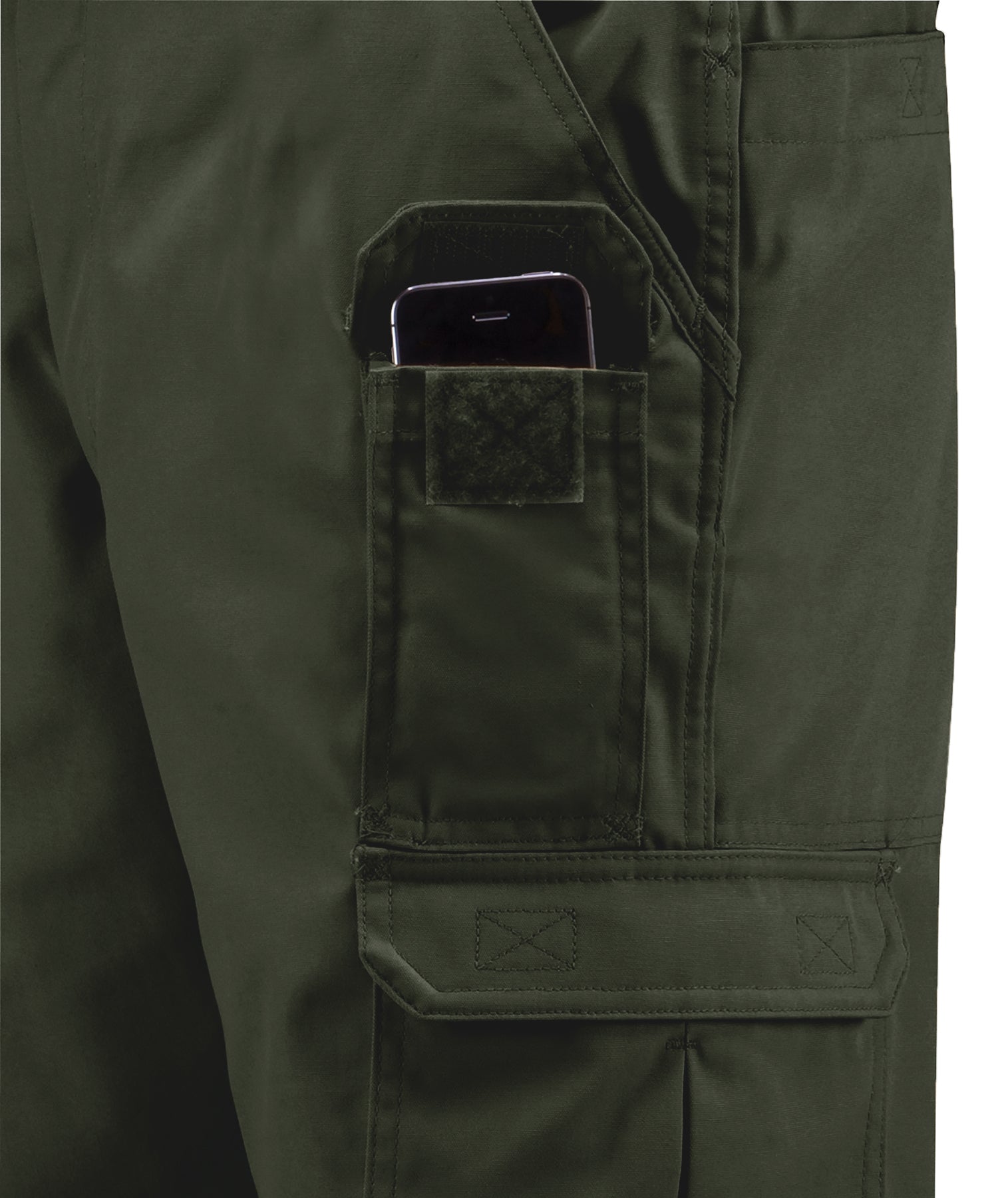 PROPPER F5252 Men's Canvas Tactical Pant