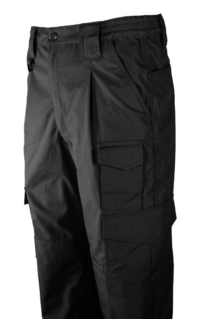 PROPPER F5252 Men's Canvas Tactical Pant