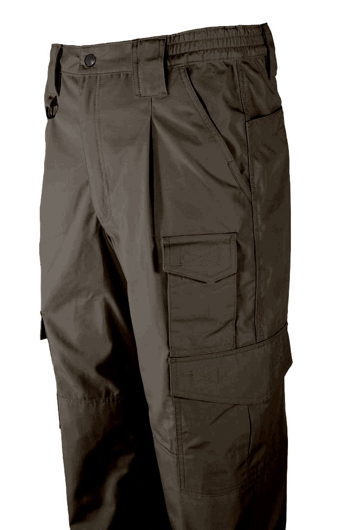 PROPPER F5252 Men's Canvas Tactical Pant