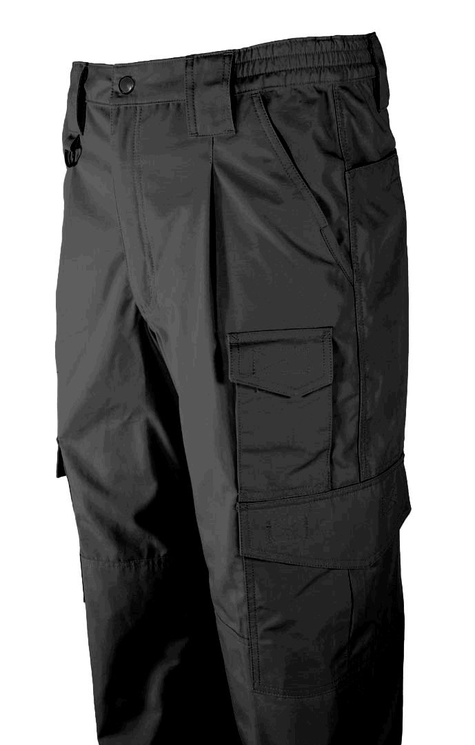 PROPPER F5252 Men's Canvas Tactical Pant