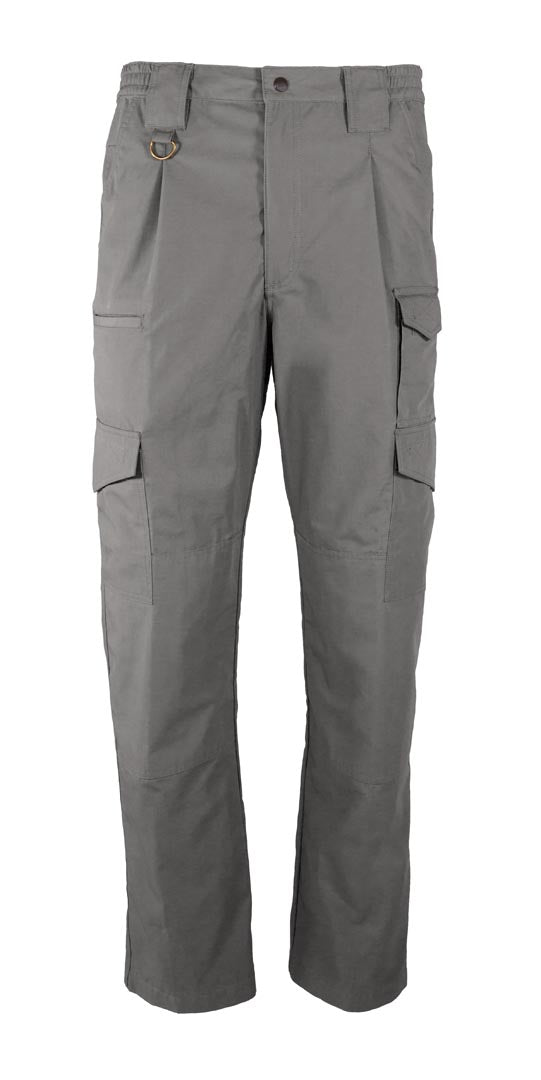 PROPPER F5252 Men's Canvas Tactical Pant