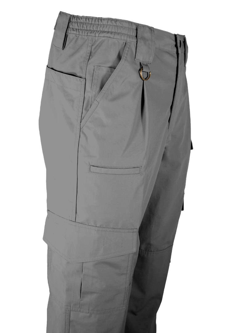 PROPPER F5252 Men's Canvas Tactical Pant