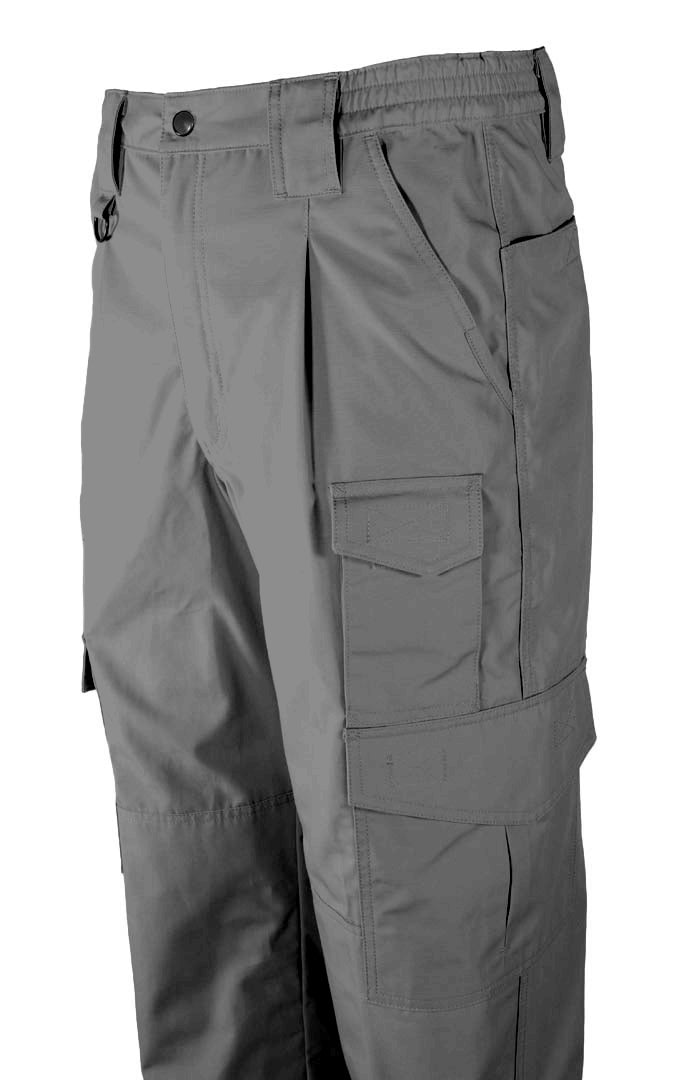 PROPPER F5252 Men's Canvas Tactical Pant