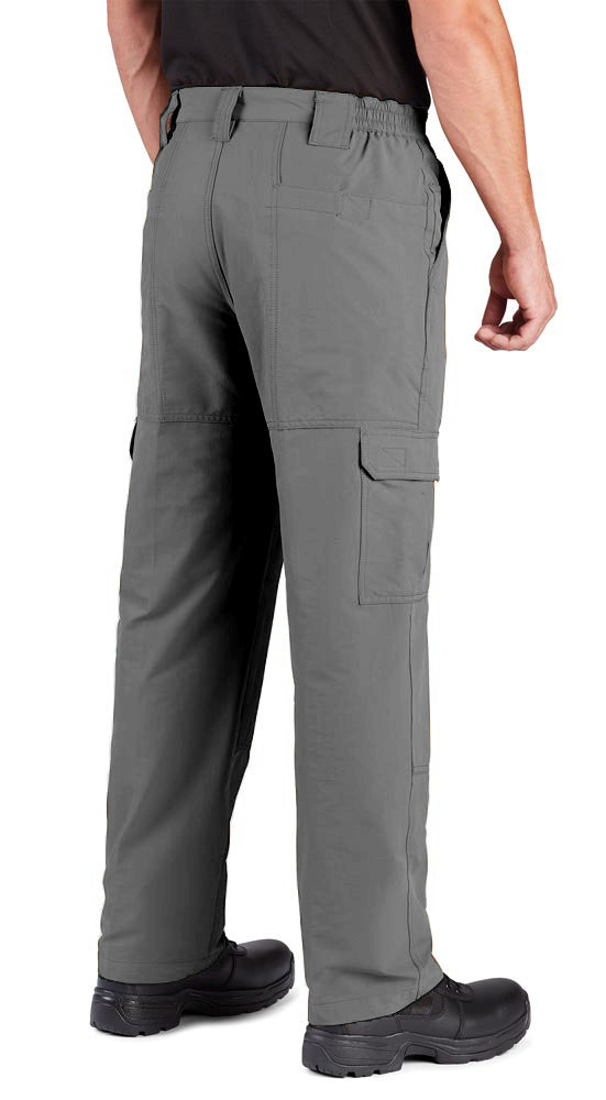 PROPPER F5252 Men's Canvas Tactical Pant