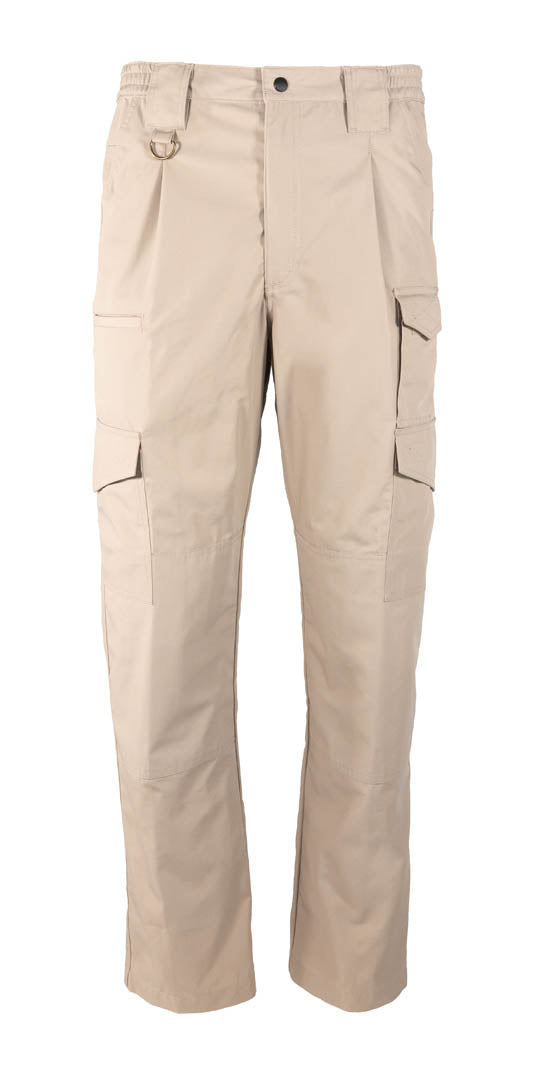 PROPPER F5252 Men's Canvas Tactical Pant