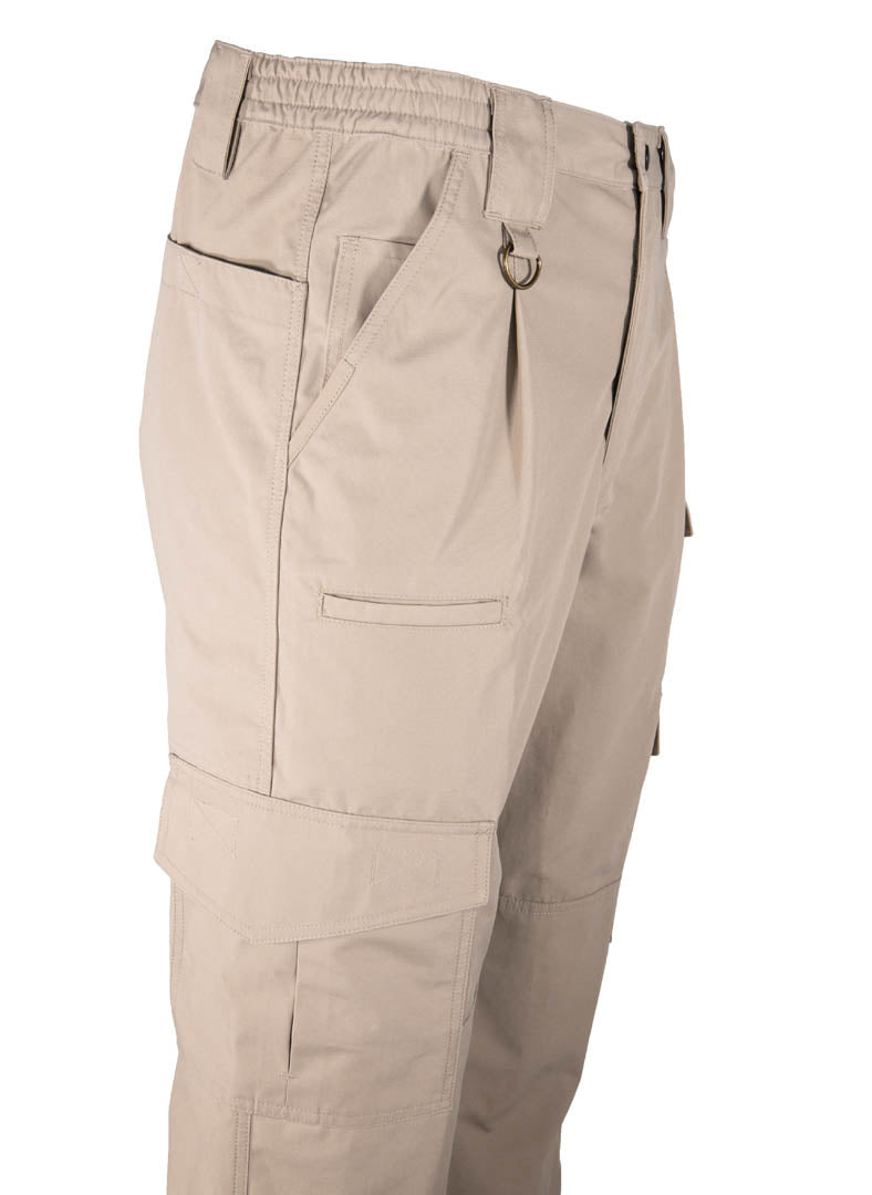 PROPPER F5252 Men's Canvas Tactical Pant