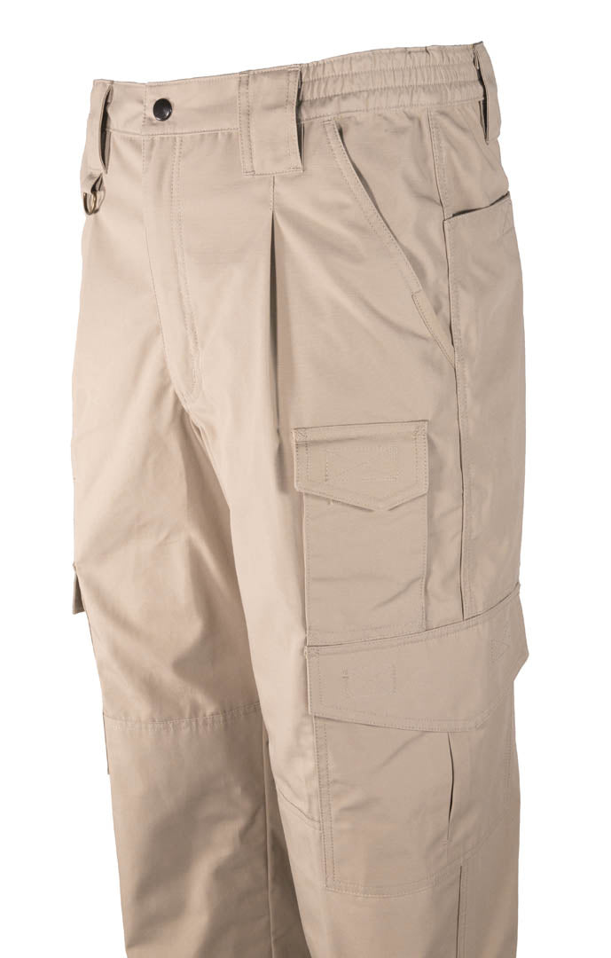 PROPPER F5252 Men's Canvas Tactical Pant