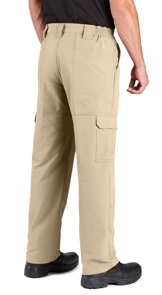 PROPPER F5252 Men's Canvas Tactical Pant