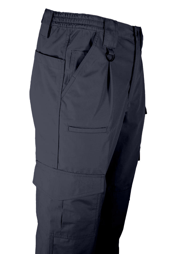 PROPPER F5252 Men's Canvas Tactical Pant