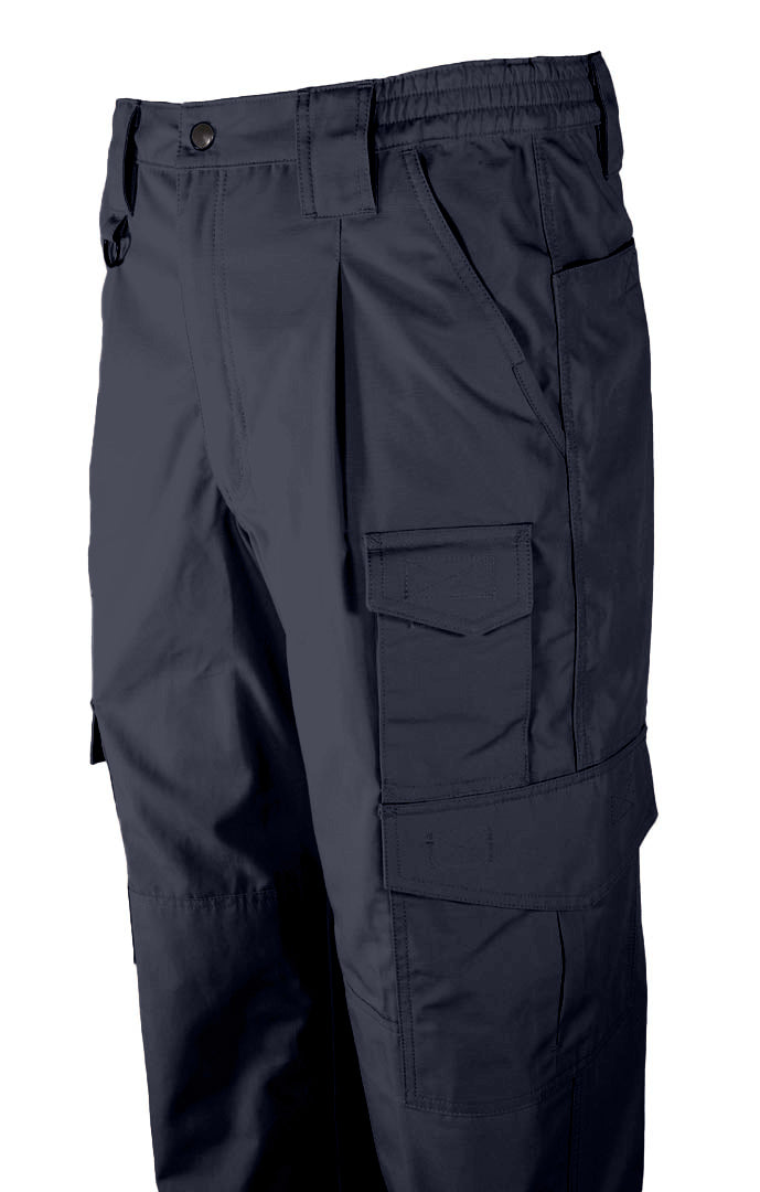 PROPPER F5252 Men's Canvas Tactical Pant