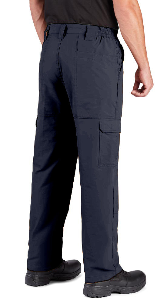 PROPPER F5252 Men's Canvas Tactical Pant