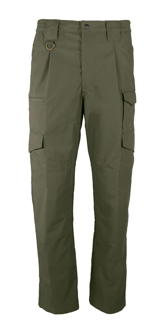 PROPPER F5252 Men's Canvas Tactical Pant