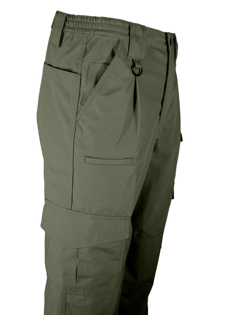 PROPPER F5252 Men's Canvas Tactical Pant