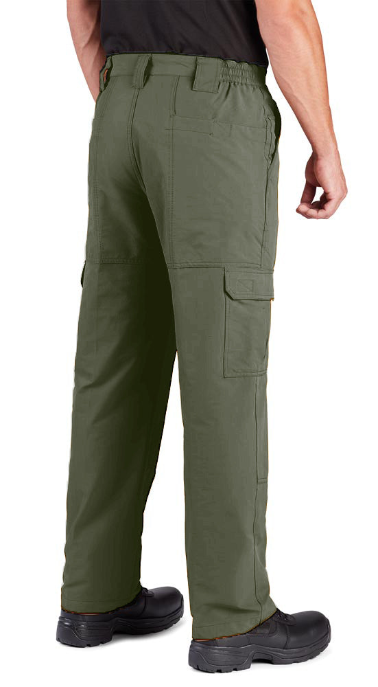 PROPPER F5252 Men's Canvas Tactical Pant