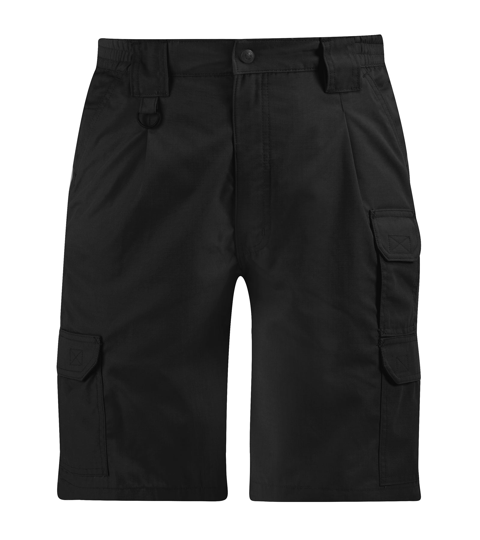 PROPPER F5253 Men's Tactical Shorts