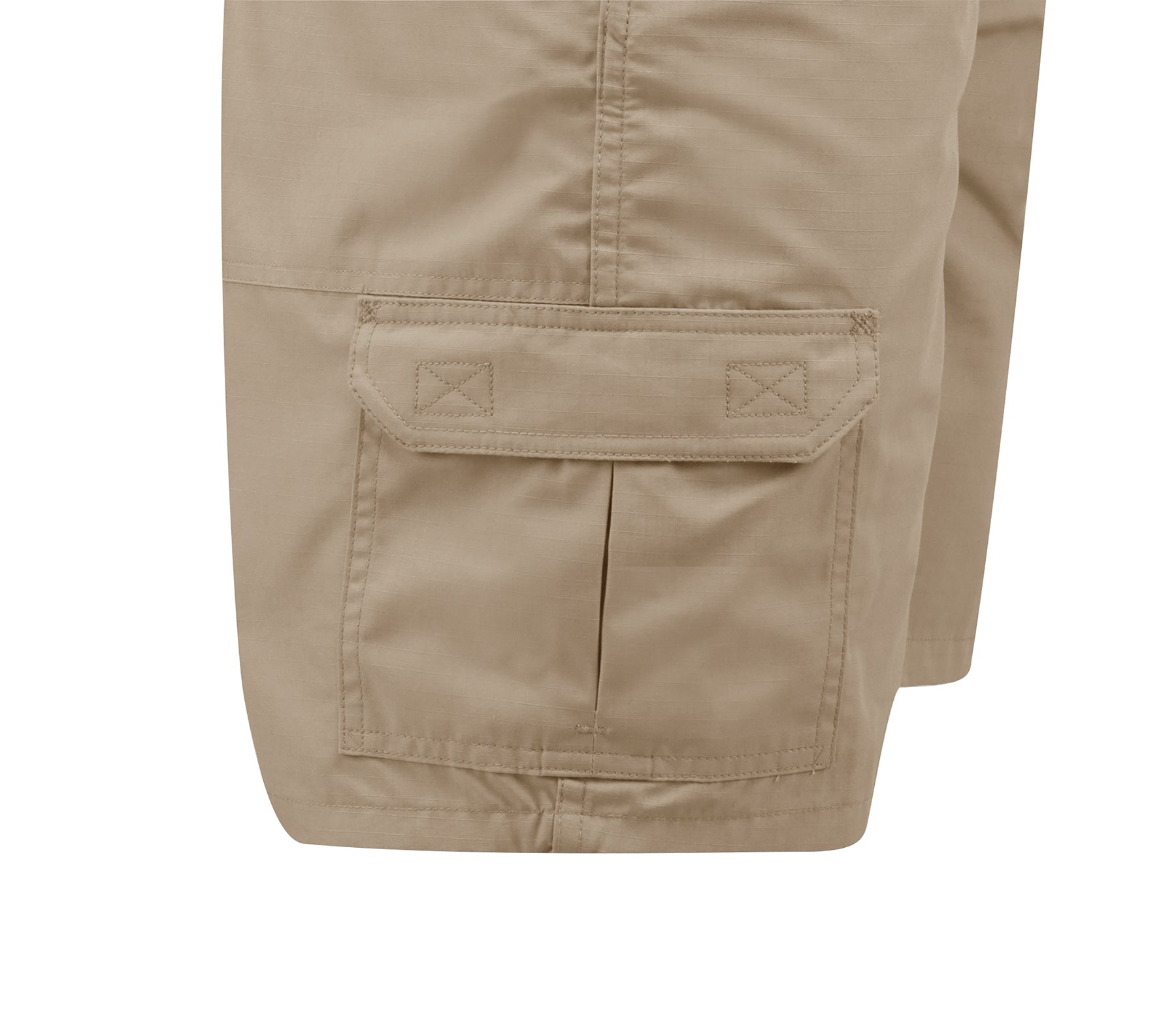 PROPPER F5253 Men's Tactical Shorts