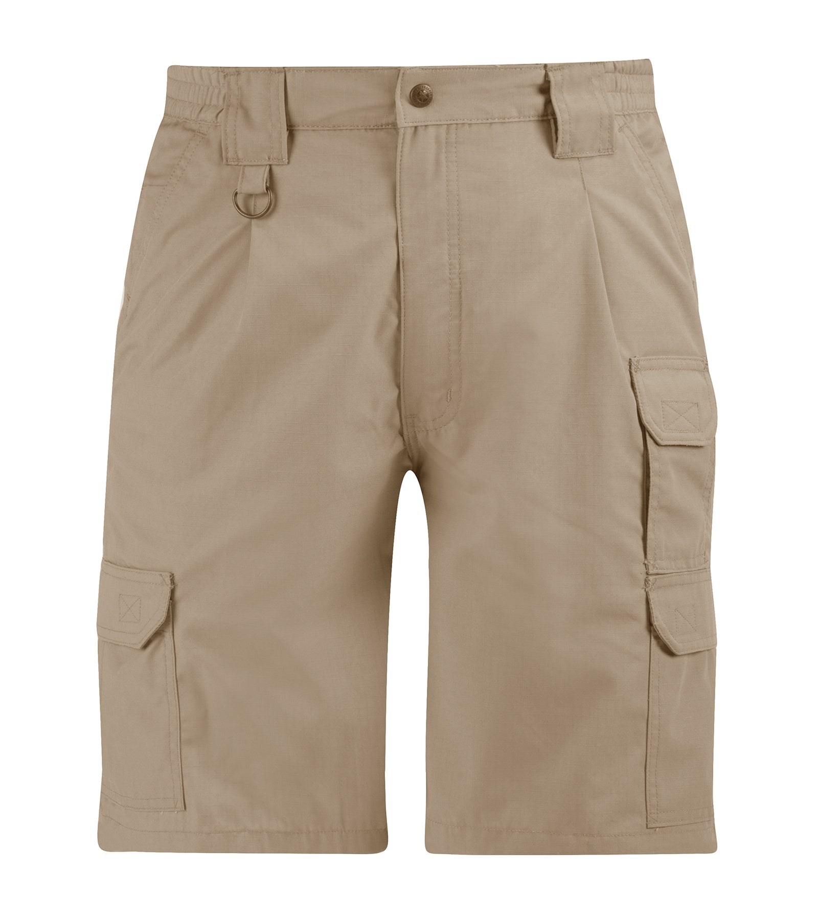 PROPPER F5253 Men's Tactical Shorts