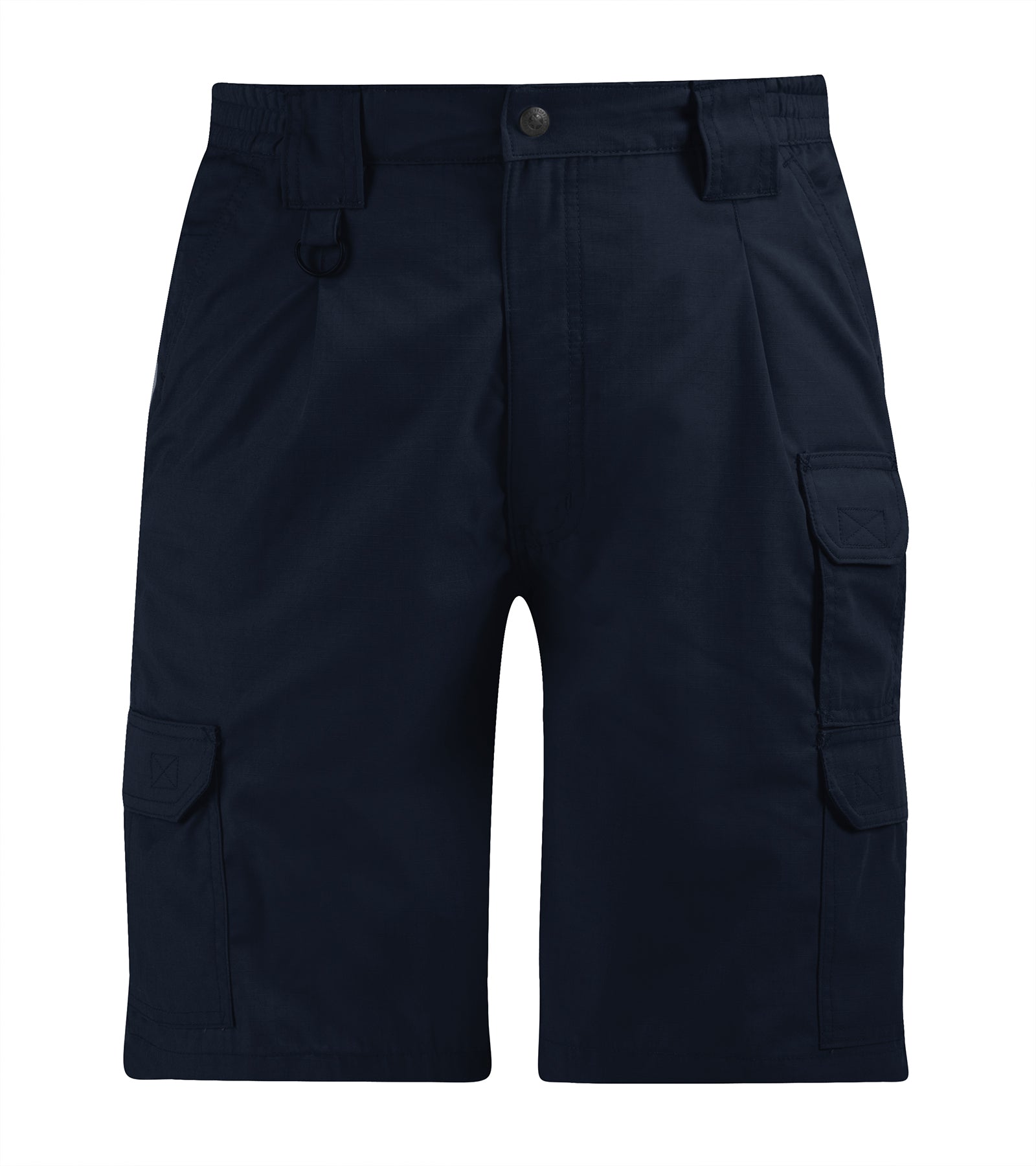 PROPPER F5253 Men's Tactical Shorts