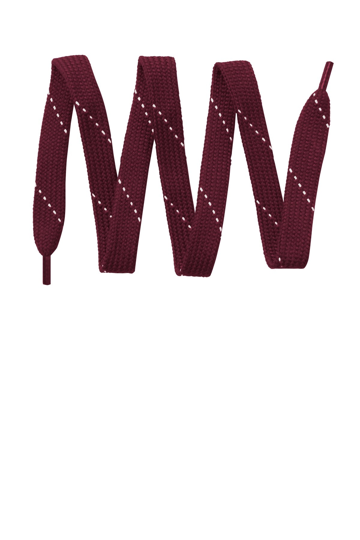 #color_maroon/ white