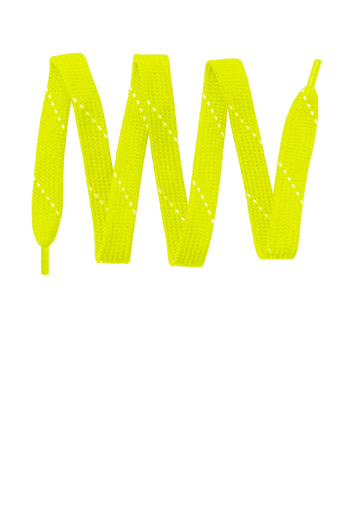 #color_neon yellow/ white