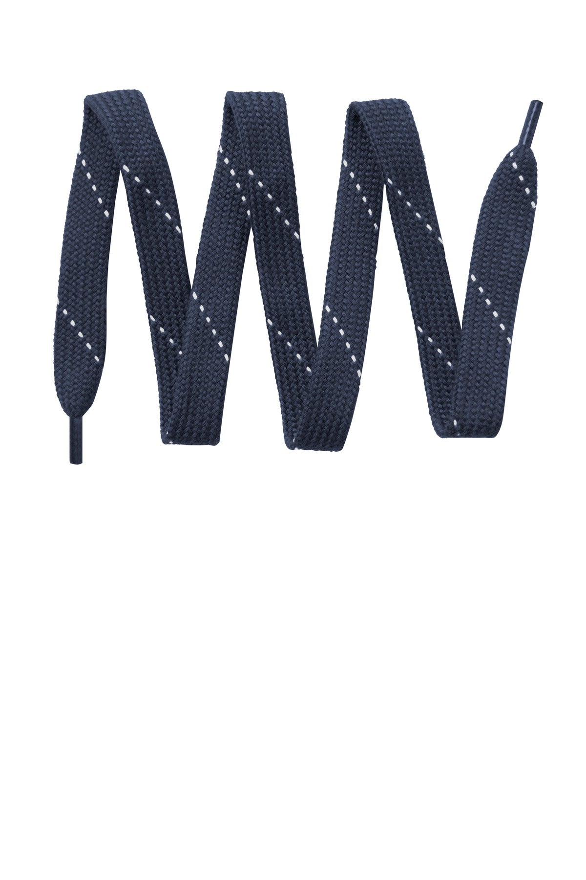 #color_true navy/ white