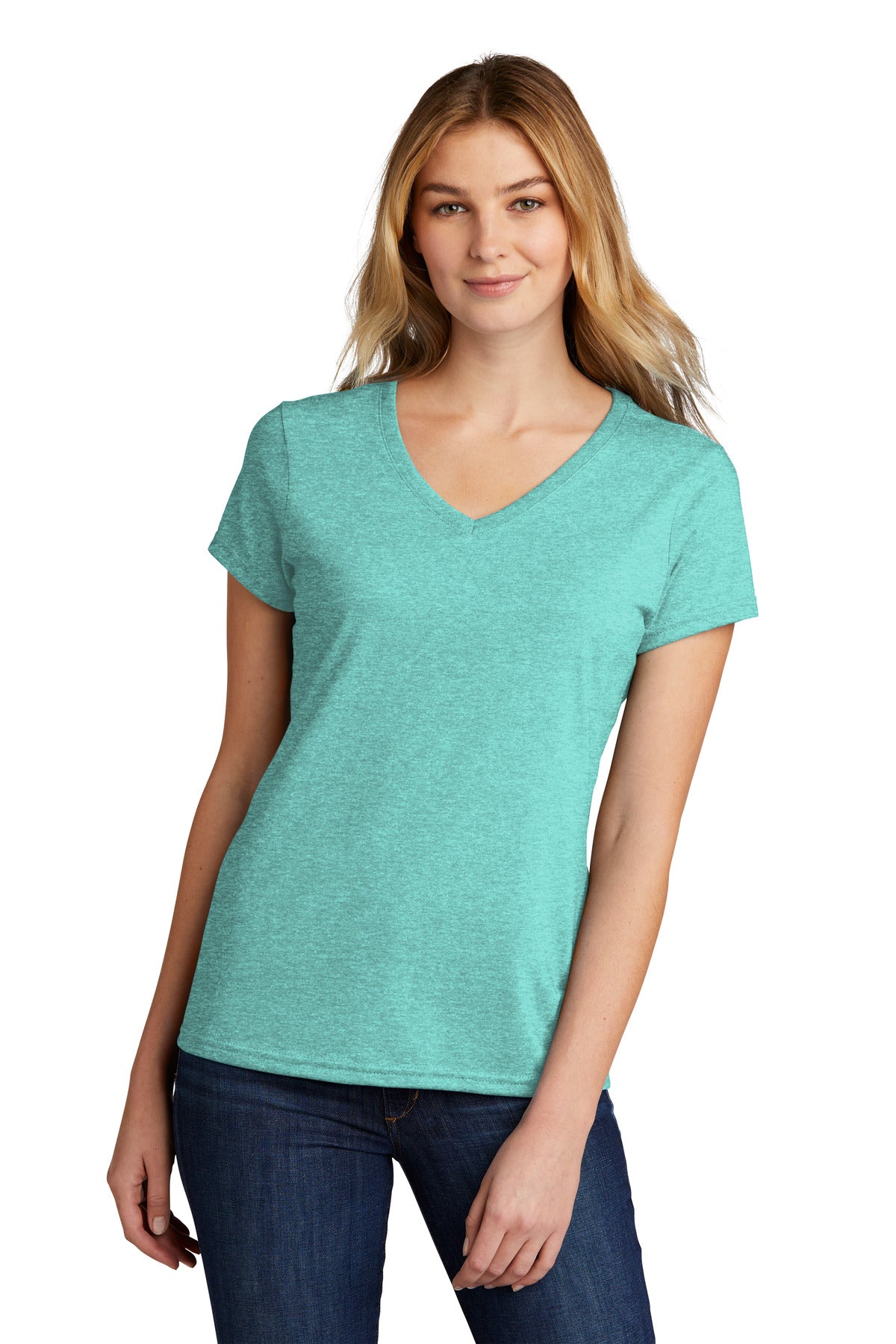 #color_vivid teal heather