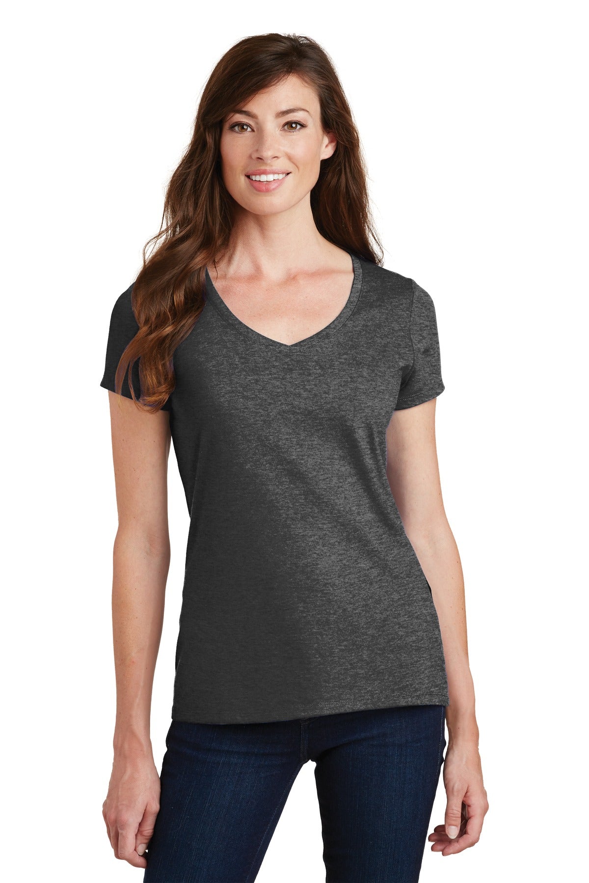 #color_dark heather grey