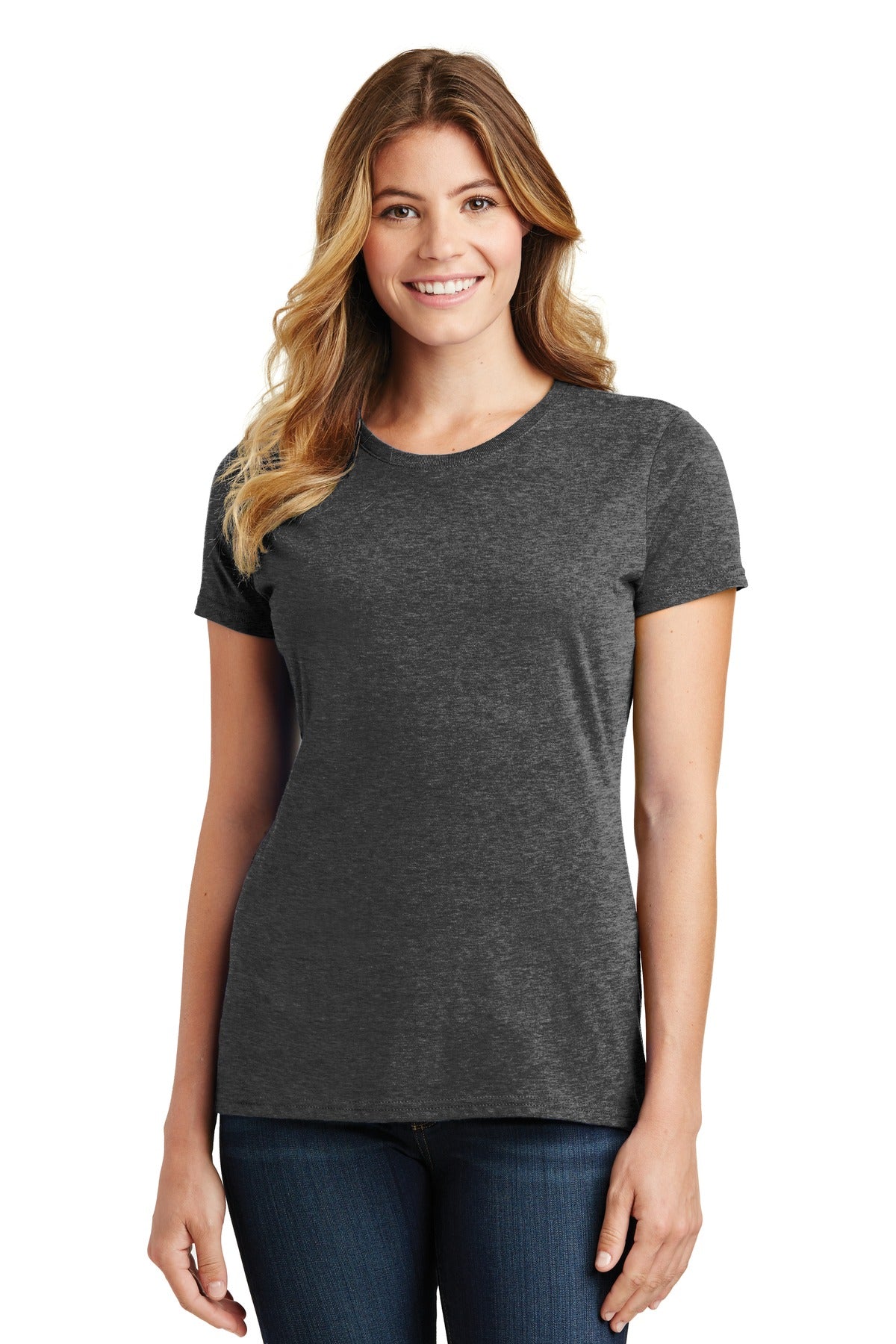 #color_dark heather grey