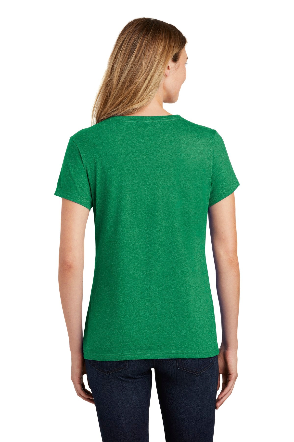 #color_athletic kelly green heather