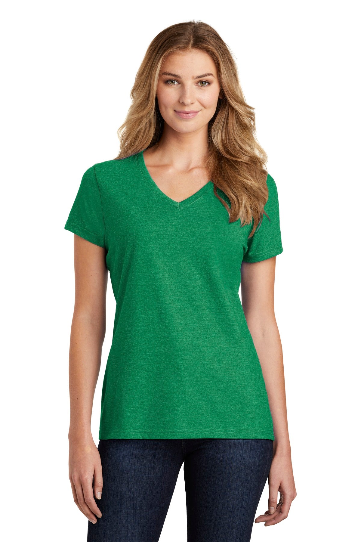 #color_athletic kelly green heather