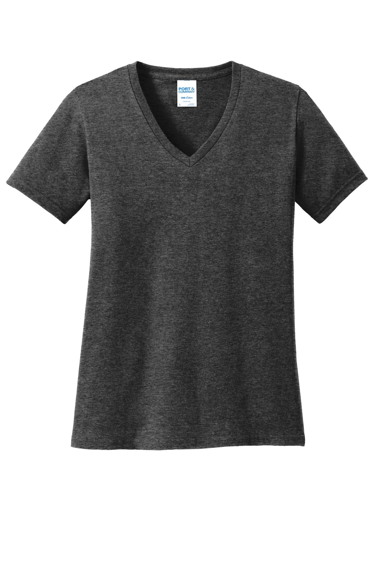 #color_dark heather grey