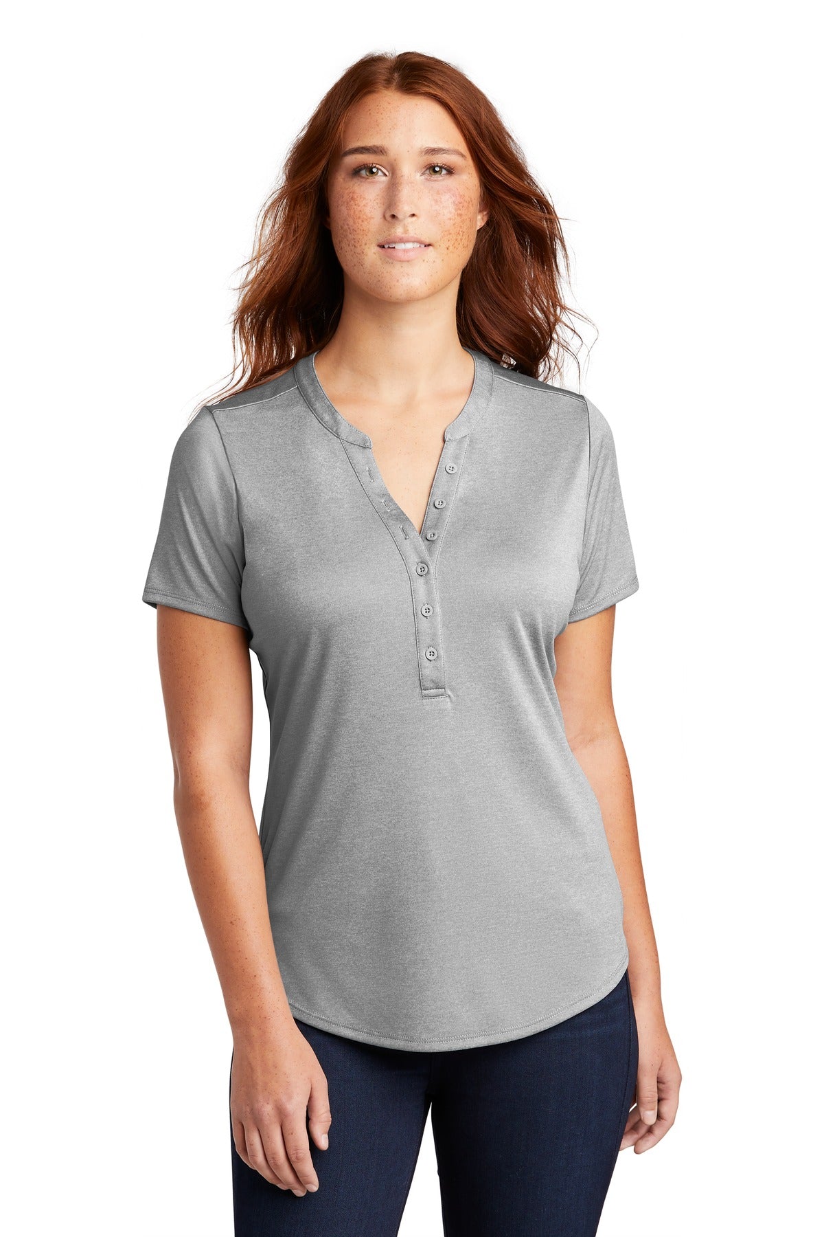 #color_light grey heather