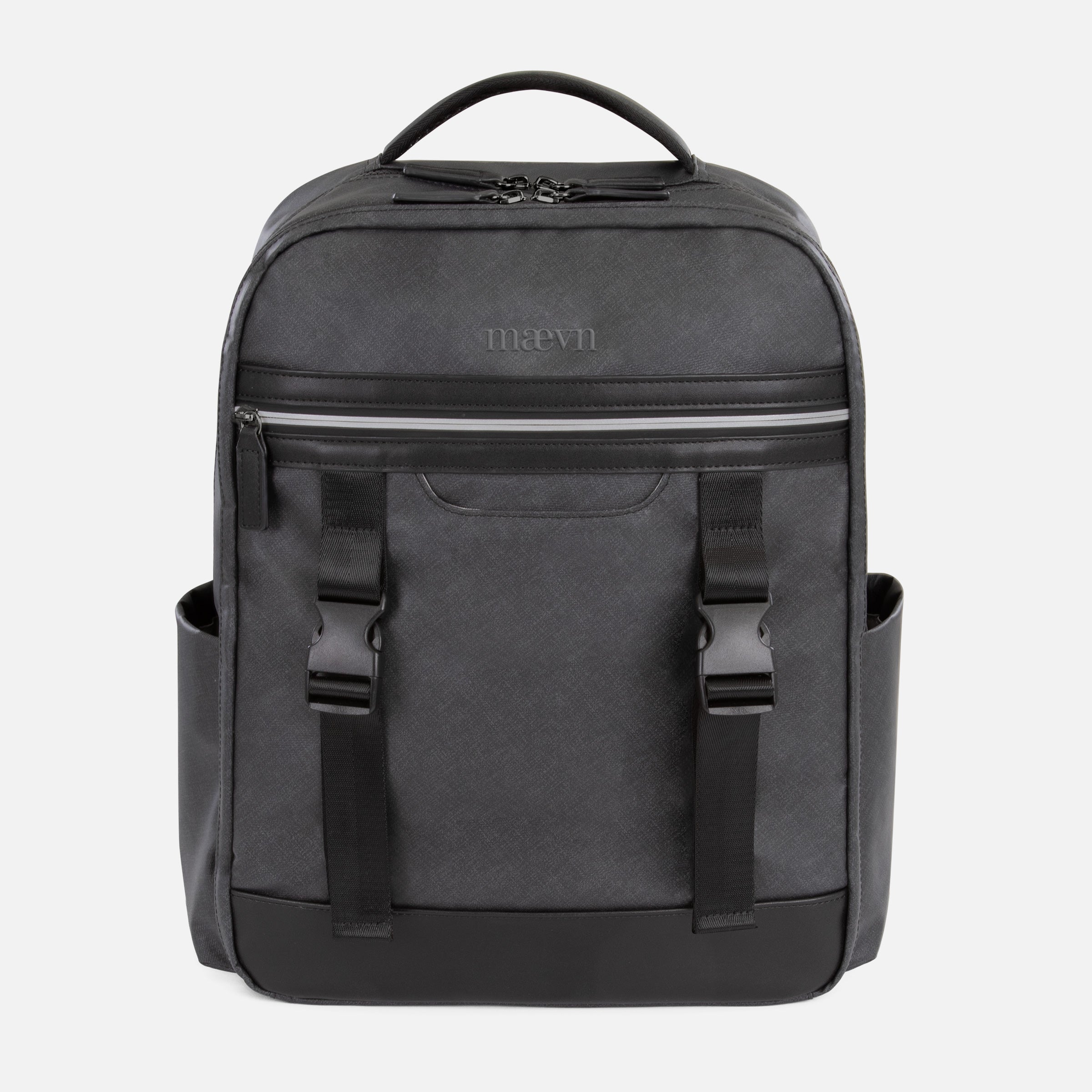 ReadyGo Utility Pro Backpack