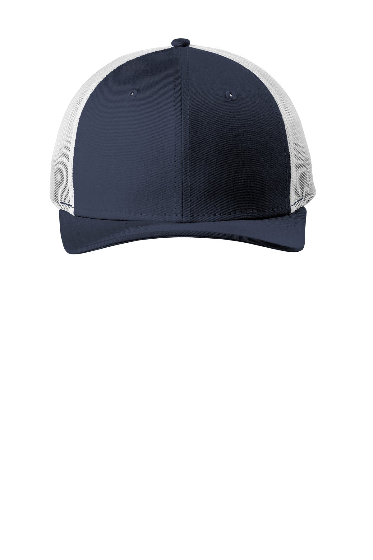 #color_deep navy/ white