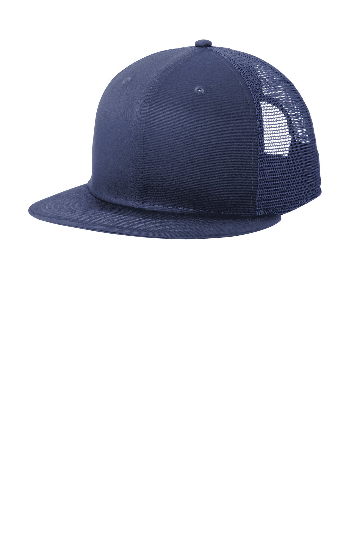 #color_deep navy/ deep navy