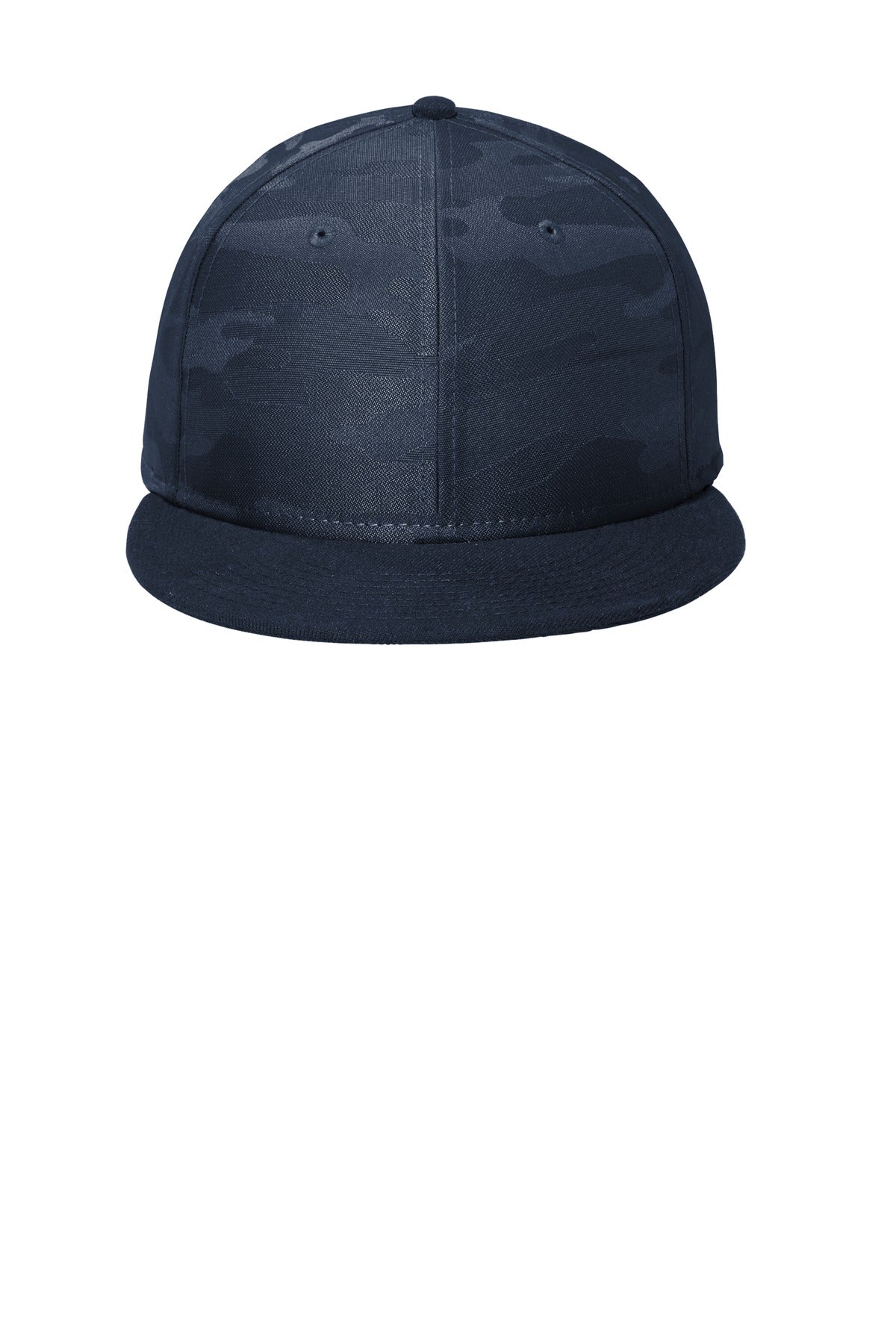 #color_deep navy/ deep navy camo