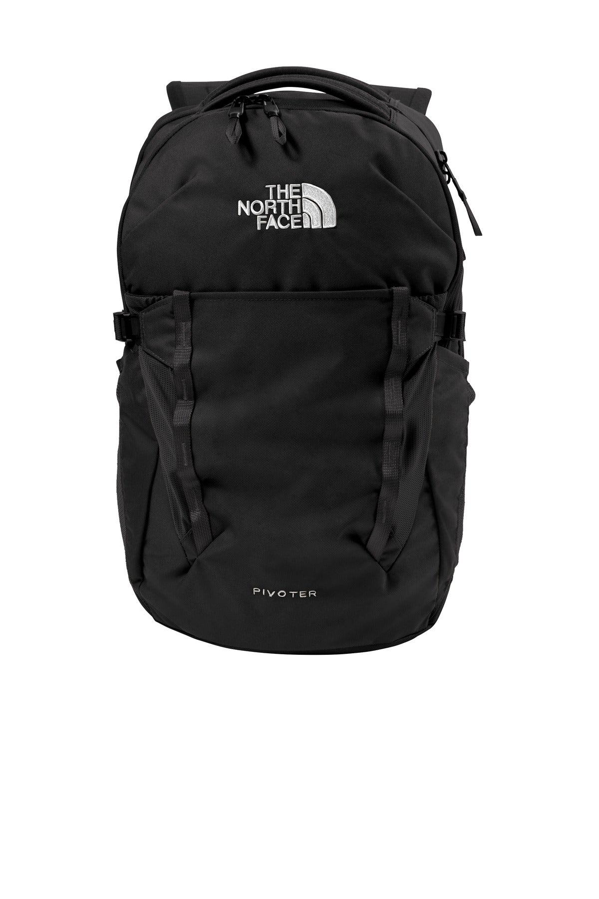 #color_tnf black