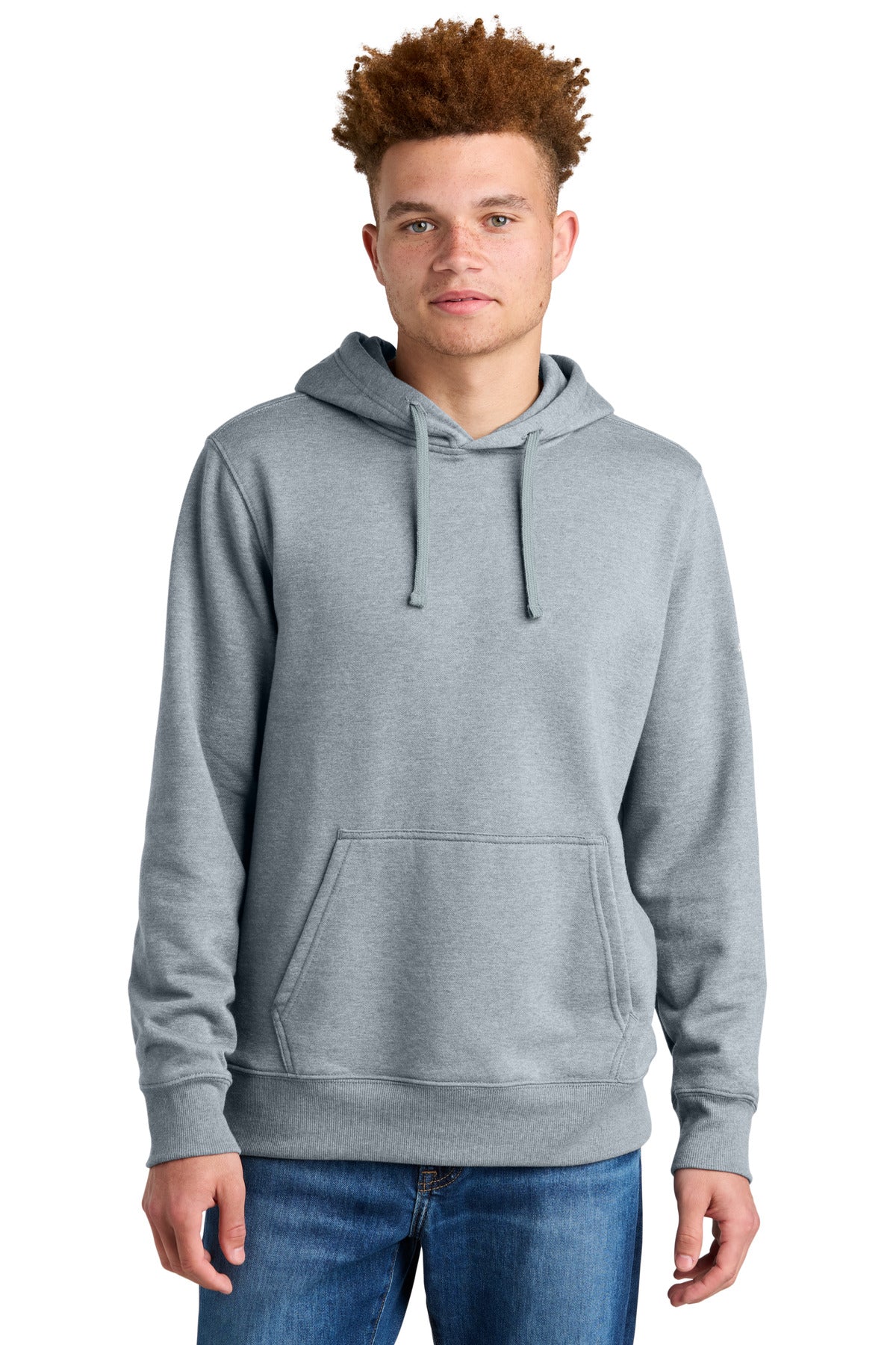 #color_tnf light grey heather