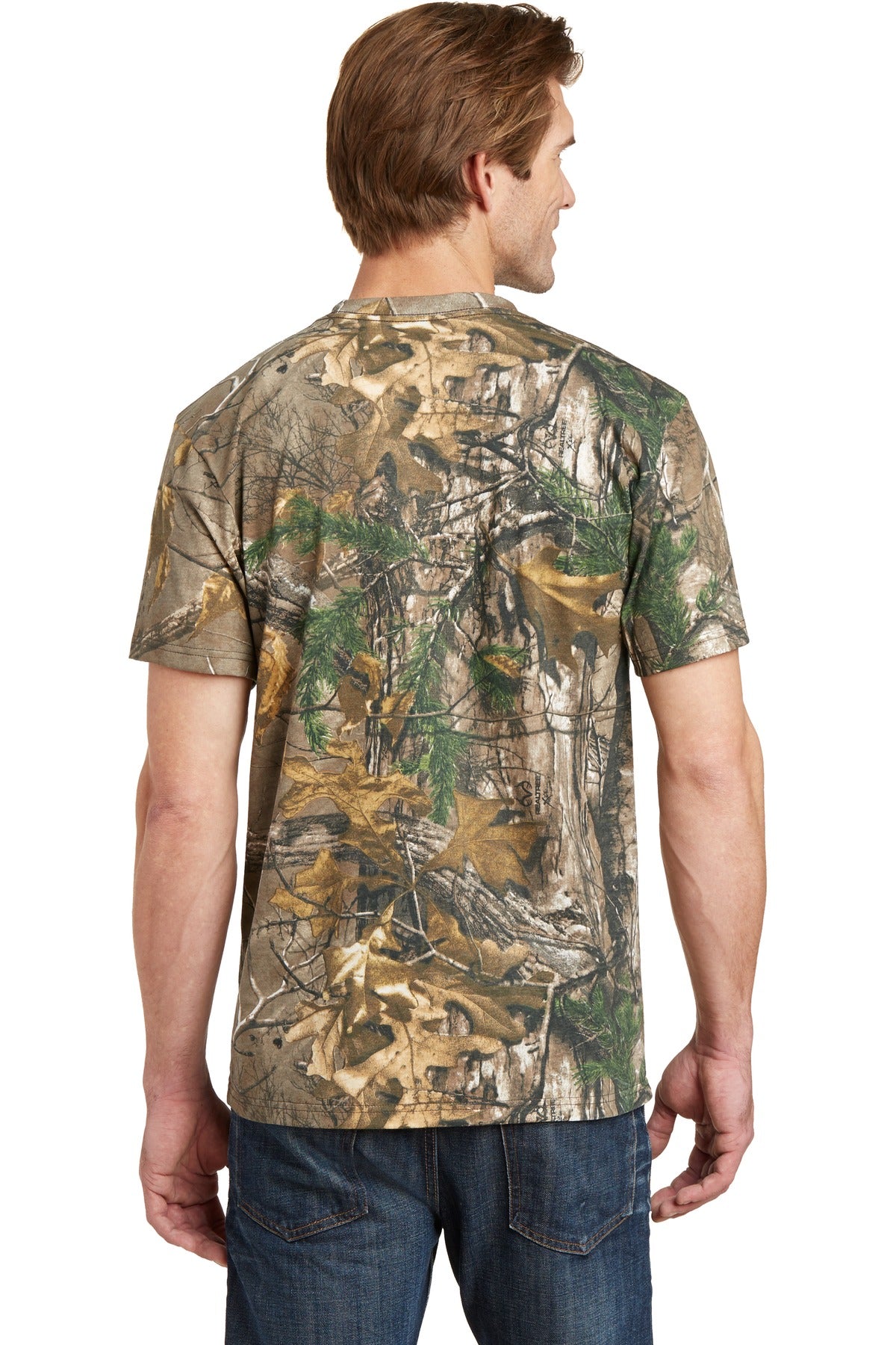 #color_realtree xtra