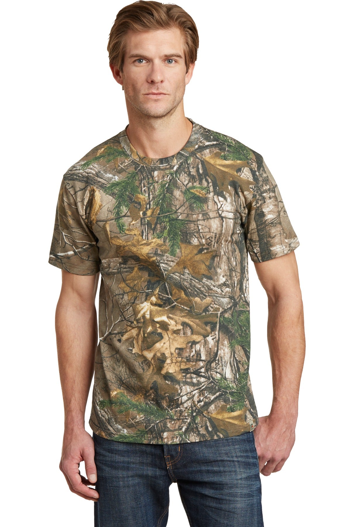 #color_realtree xtra