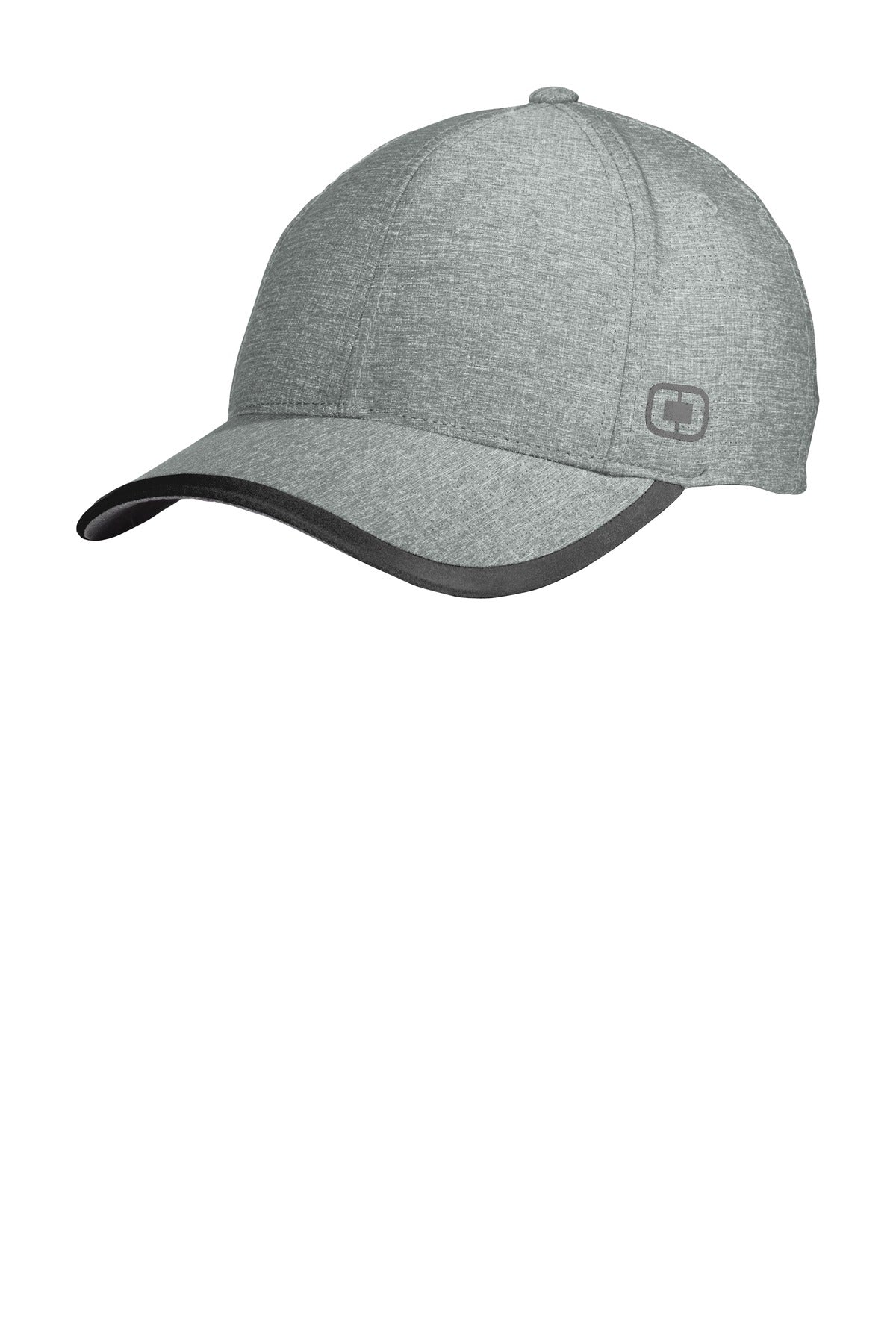 #color_heather gear grey