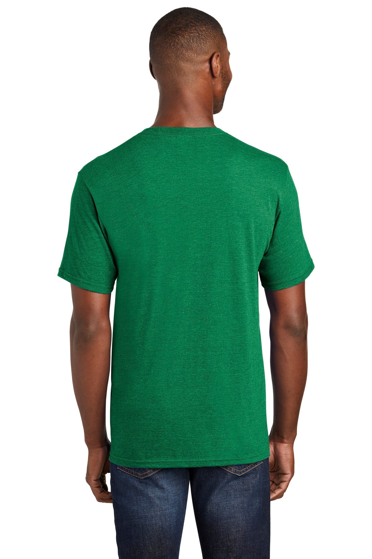 #color_athletic kelly green heather