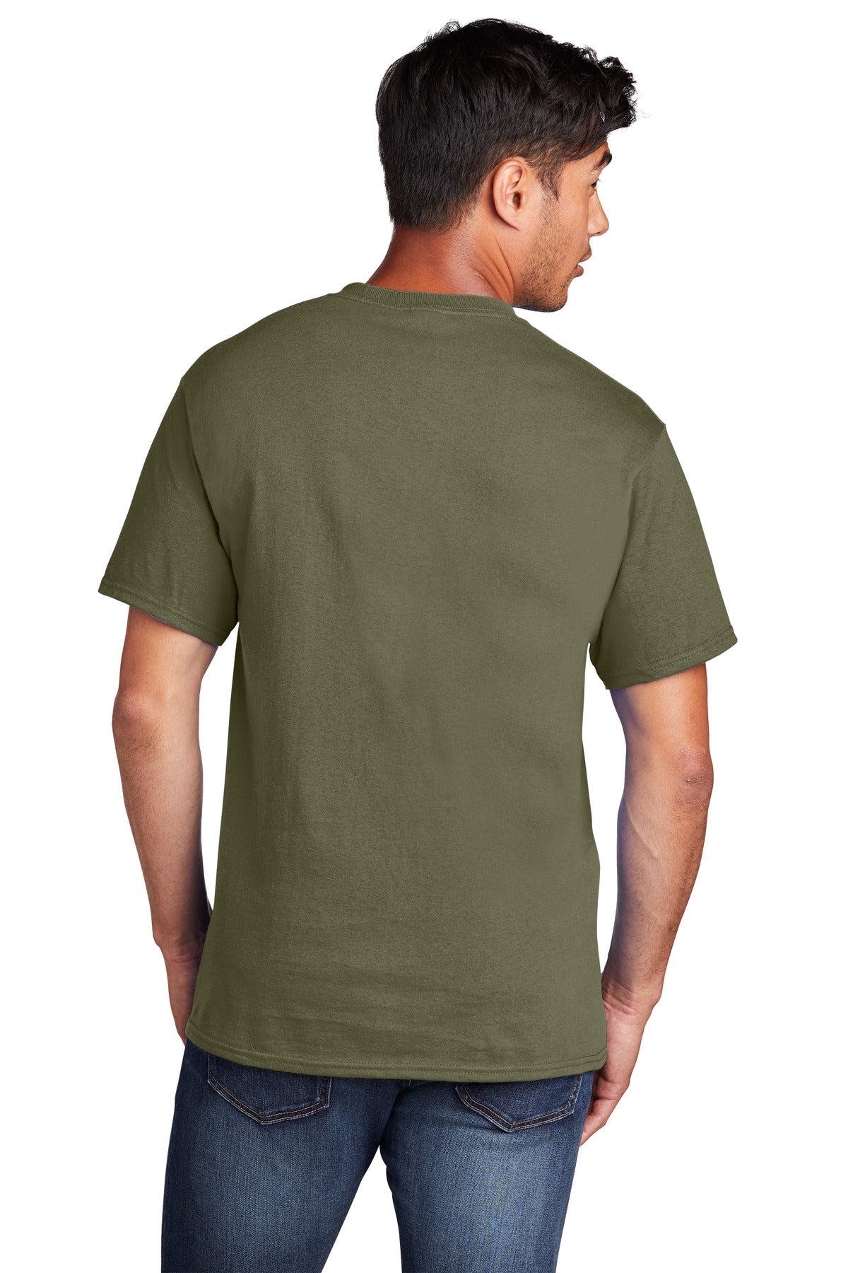 #color_olive drab green