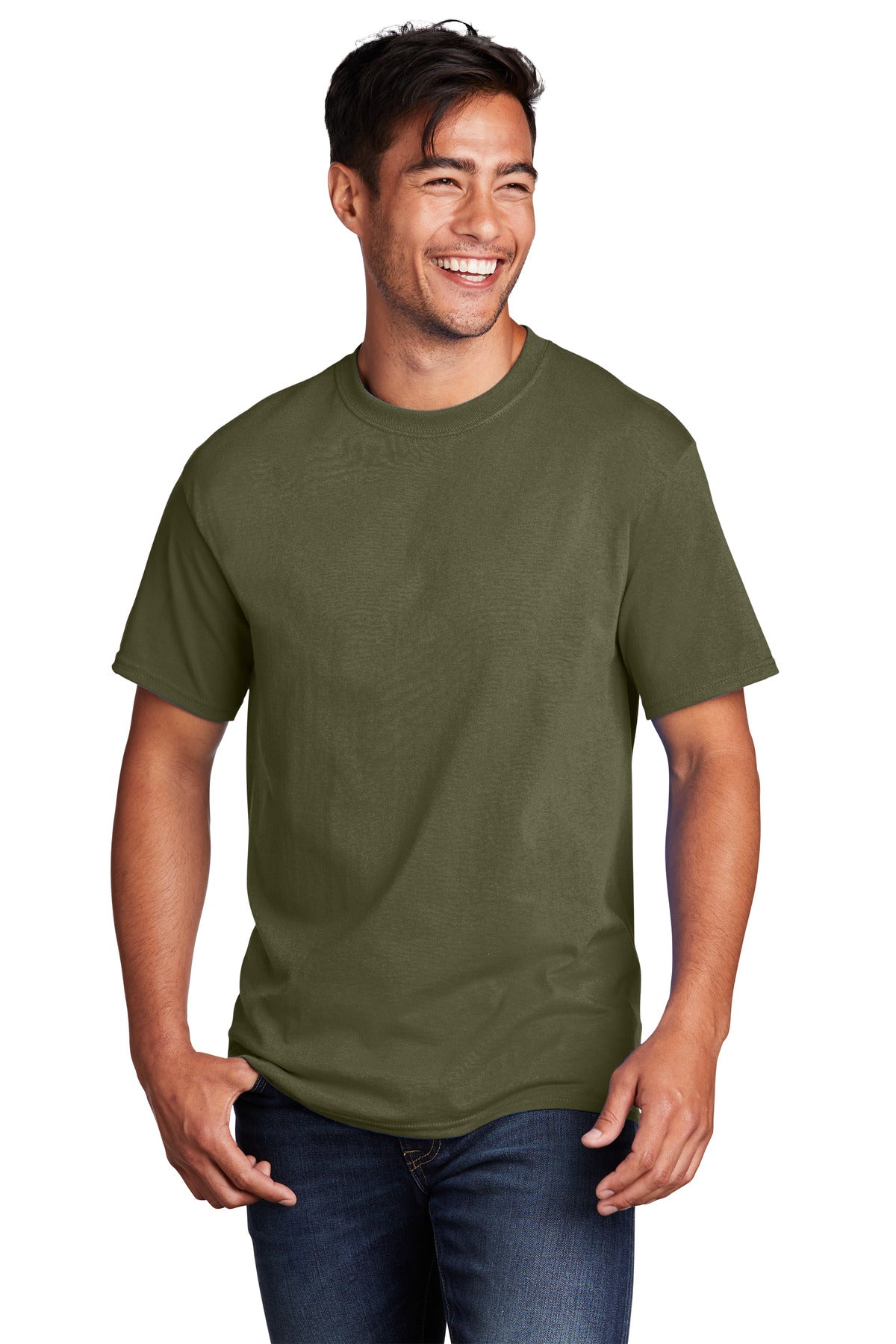 #color_olive drab green