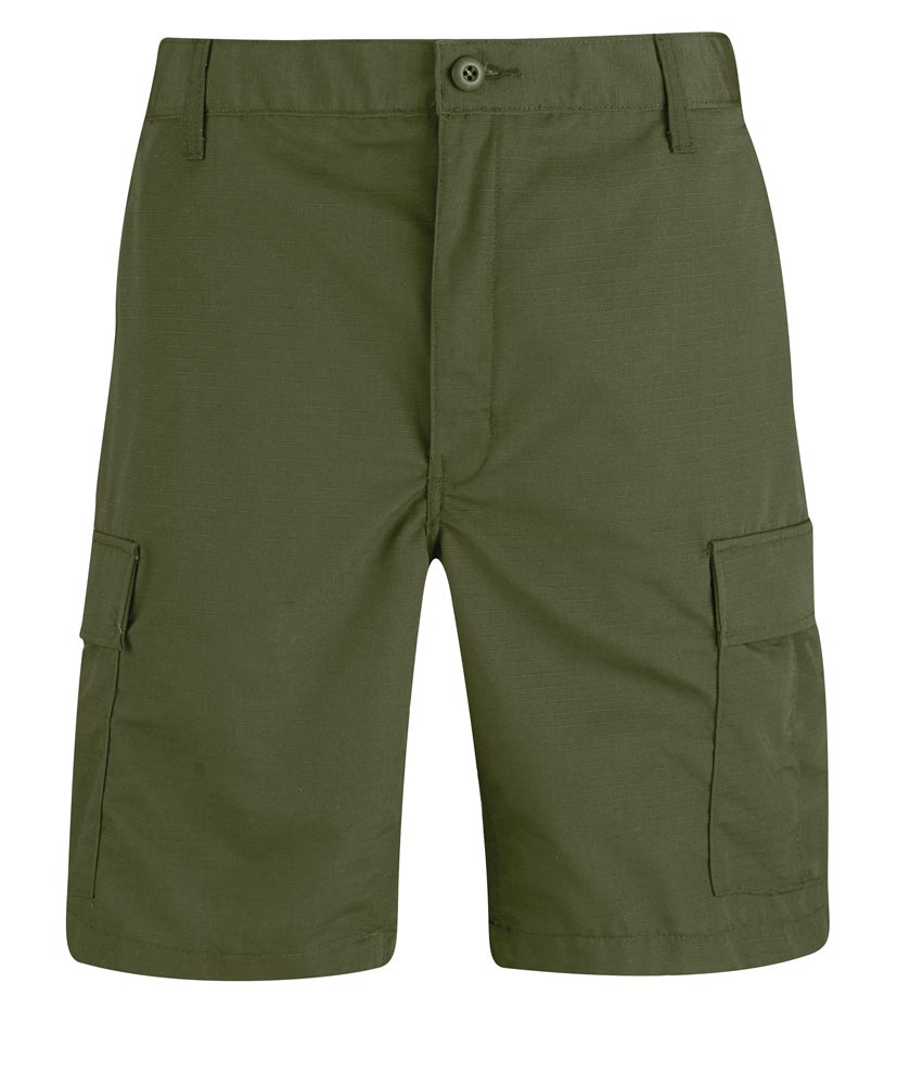 PROPPER 5261 Men's BDU Shorts - 100% Cotton